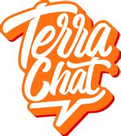 terra chat lesbi|Chat Lescontactos, chat Les